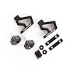 OFFROAD JACK MOUNTING BRA - image 1