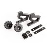 OFFROAD JACK MOUNTING BRA - image 3