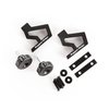 OFFROAD JACK MOUNTING BRA - image 4