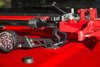 OFFROAD JACK MOUNTING BRA - image 3