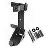 OFF-ROAD JACK MOUNTING BR - image 2