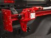 Off-Road Jack Bed Mount for Jeep Gladiator JT - image 2