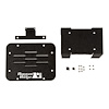 TIRE CARRIER DELETE KIT 0 - image 1