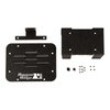 TIRE CARRIER DELETE KIT 0 - image 2
