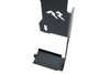 TAILGATE JACK MOUNT JL - image 2