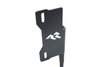 TAILGATE JACK MOUNT JL - image 3
