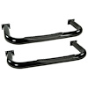 NERF BARS - image 1