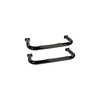 NERF BARS - image 2
