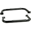 NERF BARS - image 1