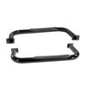 NERF BARS - image 2