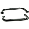 NERF BARS - image 1