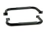 NERF BARS - image 2