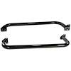 NERF BARS - image 1