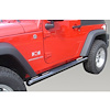 NERF BARS - image 1