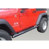 NERF BARS - image 2