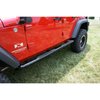 NERF BARS - image 2