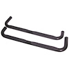 NERF BARS - image 1