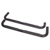 NERF BARS - image 2