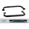 NERF BARS - image 1