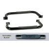 NERF BARS - image 2