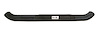 NERF BARS - image 1