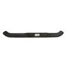 NERF BARS - image 2