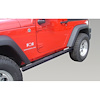 NERF BARS - image 1
