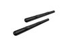 NERF BARS - image 2