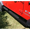 NERF BARS - image 1