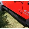 NERF BARS - image 2