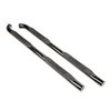 3IN ROUND SIDE STEPS BLAC - image 2