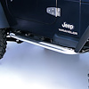 NERF BARS - image 1