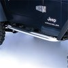 NERF BARS - image 2