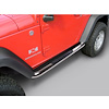 NERF BARS - image 1