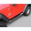 NERF BARS - image 2