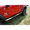 NERF BARS - image 1