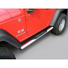 NERF BARS - image 1