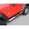 NERF BARS - image 2
