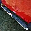 NERF BARS - image 1