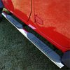 NERF BARS - image 2