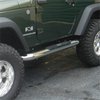 NERF BARS - image 2