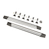RUNNING BOARD POLISHED 11 - image 1