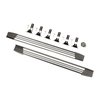 RUNNING BOARD POLISHED 11 - image 2