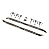 SIDE STEP 3INCH 11-17 JEE - image 1