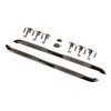 SIDE STEP 3INCH 11-17 JEE - image 2