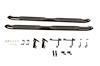 SIDE STEP 4INCH TUBULAR 1 - image 1