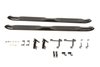 SIDE STEP 4INCH TUBULAR 1 - image 2