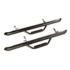 SPARTAN NERF BARS JK - image 1