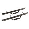SPARTAN NERF BARS JK - image 2