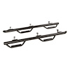 SPARTAN NERF BARS JKU - image 1